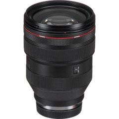 Ống kính Canon RF 28-70mm f/2L USM (Chính hãng)