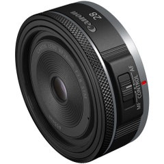 Ống kính Canon RF 28mm f/2.8 STM (Canon RF) | Chính Hãng