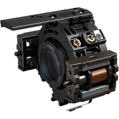 Ống kính Canon RF 35mm f/1.4 L VCM | Chính hãng