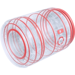 Ống kính Canon RF 35mm f/1.4 L VCM | Chính hãng