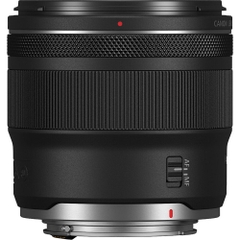 Ống Kính Canon RF 45mm F/1.2 STM | Chính Hãng