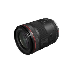 Ống kính Canon RF 50mm F1.4L VCM l Chính hãng
