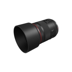 Ống kính Canon RF 50mm F1.4L VCM l Chính hãng