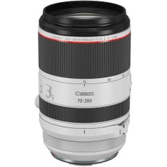 Ống kính Canon RF 70-200mm f/2.8L IS USM