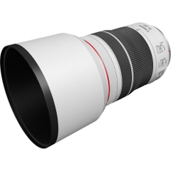 Ống kính Canon RF 70-200mm f/4L IS USM | Chính hãng