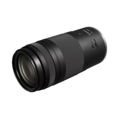 Ống kính Canon RF 75-300mm F4-5.6 | Chính hãng