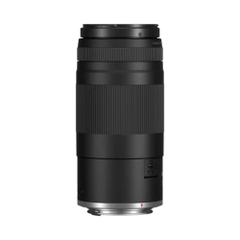Ống kính Canon RF 75-300mm F4-5.6 | Chính hãng