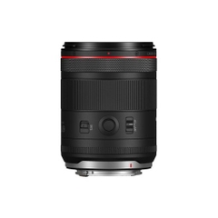 Ống Kính Canon RF 85mm f/1.4 L VCM