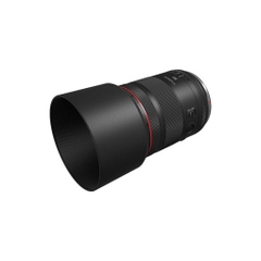 Ống Kính Canon RF 85mm f/1.4 L VCM