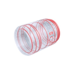 Ống Kính Canon RF 85mm f/1.4 L VCM