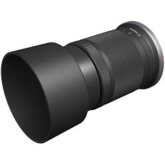 Ống Kính Canon RF-S 55-210mm f/5-7.1 IS STM For Canon RF