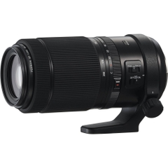 Ống kính FujiFilm GF 100-200mm f/5.6 R LM OIS WR | Chính hãng