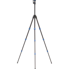Chân máy ảnh Benro TSL08CN00 Carbon