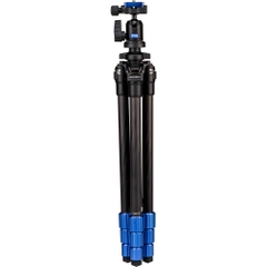 Chân máy ảnh Benro TSL08CN00 Carbon