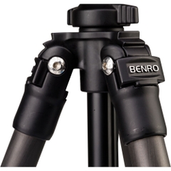 Chân máy ảnh Benro TSL08CN00 Carbon