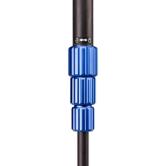 Chân máy ảnh Benro TSL08CN00 Carbon