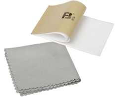 Bộ vệ sinh máy ảnh 5 in 1 FB Cleaning Kit