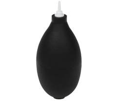 Bộ vệ sinh máy ảnh 5 in 1 FB Cleaning Kit