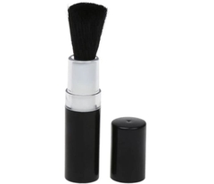 Bộ vệ sinh máy ảnh 5 in 1 FB Cleaning Kit