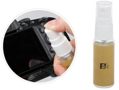 Bộ vệ sinh máy ảnh 5 in 1 FB Cleaning Kit