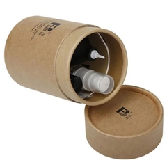 Bộ vệ sinh máy ảnh 5 in 1 FB Cleaning Kit