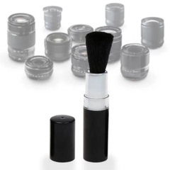 Bộ vệ sinh máy ảnh 5 in 1 FB Cleaning Kit