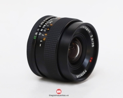Ống Kính Carl Zeiss 35mm f2.8 T* Distagon CY