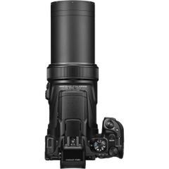 Máy ảnh Nikon Coolpix P1100 (Chính hãng)