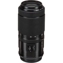 Ống kính FujiFilm GF 100-200mm f/5.6 R LM OIS WR | Chính hãng