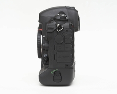 Nikon D4s body