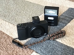 Đèn Flash LightPix Labs FlashQ Q20II