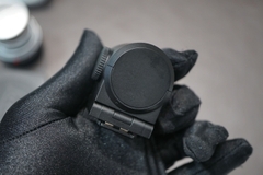 Leica Visoflex (Typ 020)