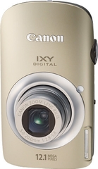 Canon IXY 510 IXUS 110 IS