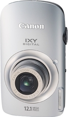 Canon IXY 510 IXUS 110 IS