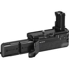 ĐẾ PIN SONY VG-C2EM for Sony A7 II, A7R II, A7S II