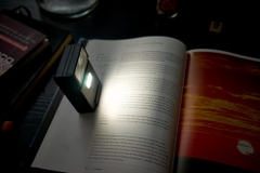 Đèn Flash LightPix Labs FlashQ Q20III