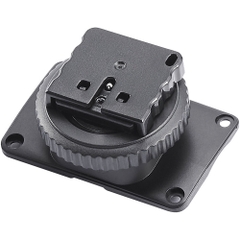 Đèn Flash Godox V350 C/N/S/F/O TTL for Canon, Nikon,Sony....