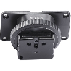 Đèn Flash Godox V350 C/N/S/F/O TTL for Canon, Nikon,Sony....