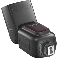 Đèn Flash Godox V850III C/N/S/F/O Chính Hãng