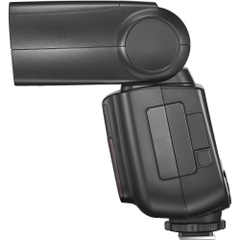 Đèn Flash Godox V850III C/N/S/F/O Chính Hãng