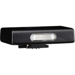 Đèn Flash Ricoh GF-2 - siêu gọn cho GR IV, sạc USB-C