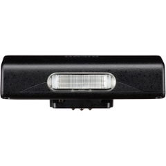 Đèn Flash Ricoh GF-2 - siêu gọn cho GR IV, sạc USB-C