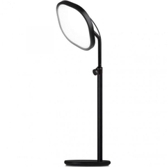Đèn Stream Elgato Key Light Air
