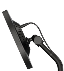 Đèn Stream Elgato Key Light Air