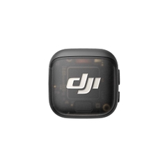 DJI Mic 3 (1TX + 1RX)