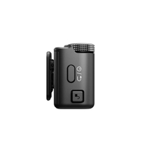 DJI Mic 3 (1TX + 1RX)