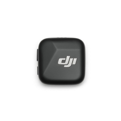 DJI Mic Mini (1 TX + 1 RX)