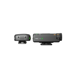 DJI Mic Mini (1 TX + 1 RX)