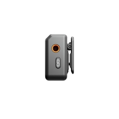 DJI Mic Mini Transmitter