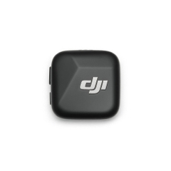 DJI Mic Mini Transmitter